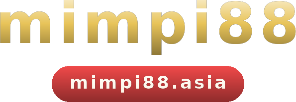 mimpi88 logo