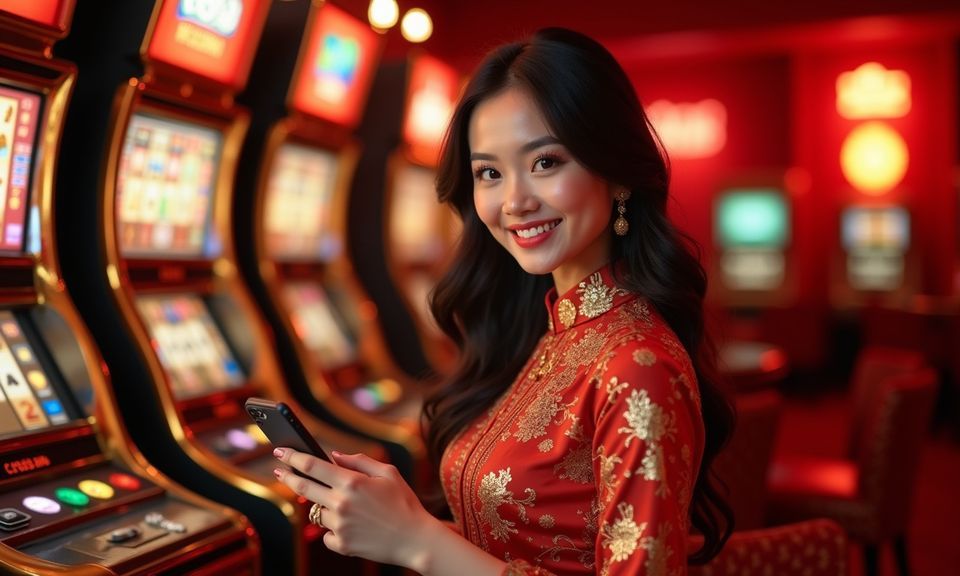 mimpi88 Piala Presiden Mix Parlay at mimpi88