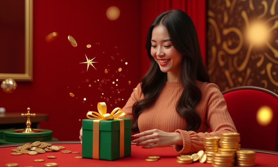 mimpi88 casino app visual