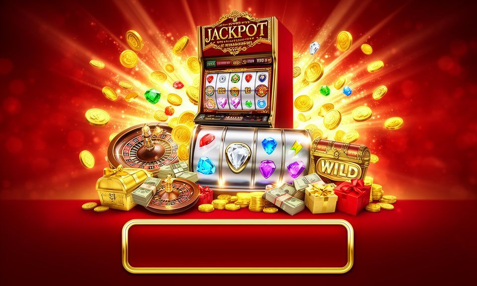 mimpi88 Bonus