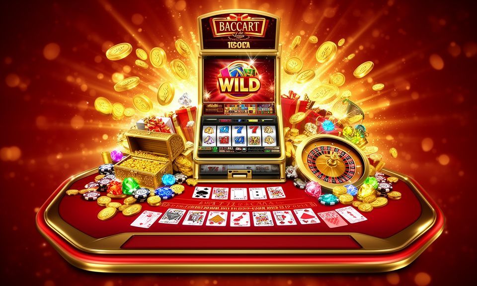 mimpi88 GoPay Instant Payout